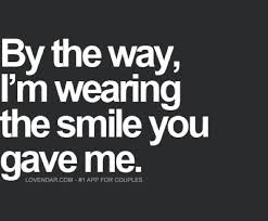 Quotes About Fate In Relationships. QuotesGram via Relatably.com