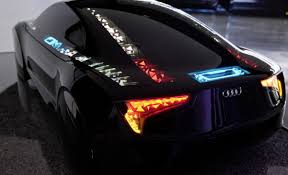 Image result for latest future technology