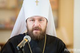 The documentary film “Orthodoxy in the British Isles” will be shown on June 18, 2014, at 10:05 PM (Moscow time) on the TV channel “Russia – Kultura. - 13812