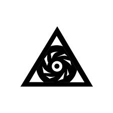 Image result for kyungsoo earth symbol