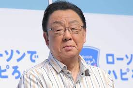 梅沢富美男、60歳で兄の借金10億円を肩代わり 10年で返済も「ひとつ悔やんでることがある」（ENCOUNT）