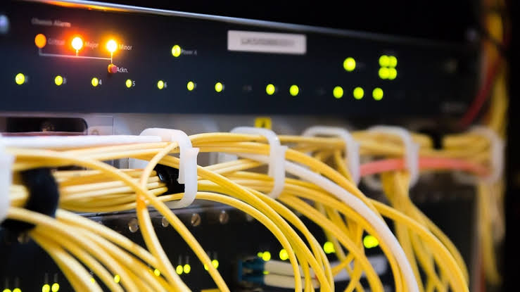 Orbital Industries takes AI beyond data centres, licensing CurieOS to BASF ECMS for catalyst innovation; the platform previously helped deliver PFAS-free cooling and NVIDIA infrastructure