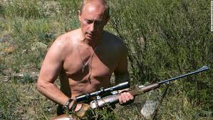 Image result for putin photos