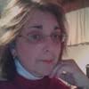 Dee Chappell Email & Phone Number
