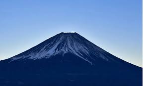 7-year-old boy found alone on Mount Fuji after father abandoned him to continue hike, reports say - KALB | News Channel 5