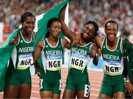 Image result for nigerian
