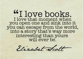 Love Quotes From Books Pinterest | Quotes via Relatably.com