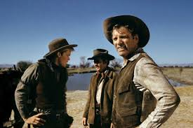 Resultado de imagem para o passado não perdoa filme