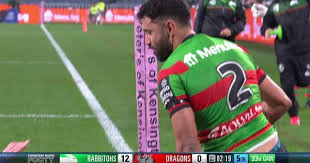 News source: NRL.com