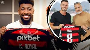 ESPN Brasil - News update