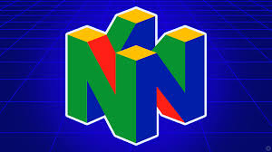 ComicBook.com - News update
