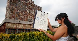 Instruye rector de la UNAM crear comisión que revise procedimiento de examen de admisión luego de polémica
