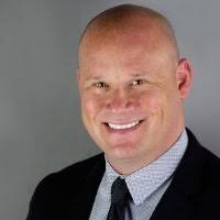 Brian Jablonski Email & Phone Number