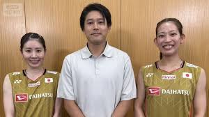 Yahoo!ニュース - News update