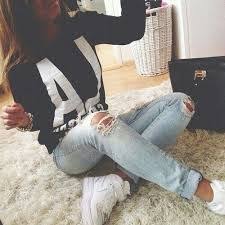 R&eacute;sultat de recherche d'images pour "image de fille swag 2017"