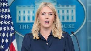 The Hill - News update