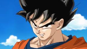 Image result for dragon ball z