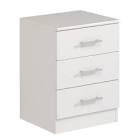 Table de chevet La Redoute