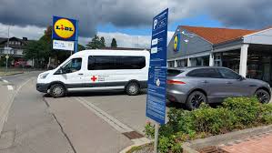 Badische Zeitung - News update