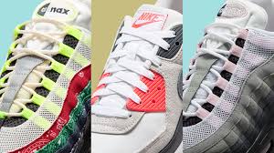 Nike Air Max Day 2026: A Sneakerhead's Guide