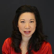 Winnie Chu, a Partner at AspireHR, Inc., has been accepted into the ranks of ... - gI_0_0_