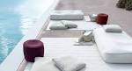 Paola Lenti Collections Home furniture Garden Terrace