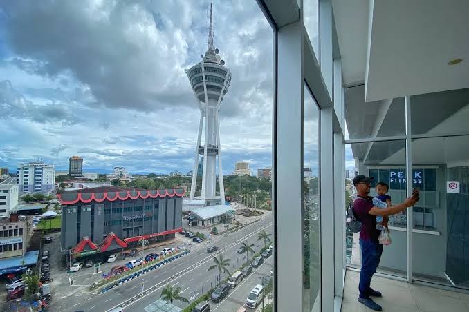 72-year-old Singaporean man kidnapped in Malaysia rescued in Kedah; one suspect shot dead during police operation
