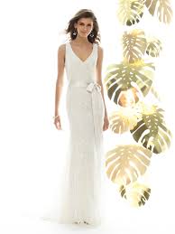 Image result for dresses for women over 40 for special occasions