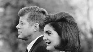 Jack, Jackie and the Kennedys&#39; ... - 3effbad5-6ccb-470b-8c0e-7d569a34acc5_U1401415