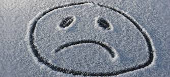 Which Therapy Options Work Best for Seasonal Depression?