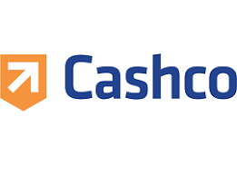 Working at Cashco Financial | Great Place To Work® Canada