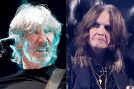 Ultimate Classic Rock - News update