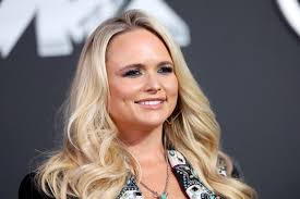 Miranda Lambert Aims for Country Music Hall of Fame, Ella Langley Duets with Her