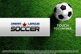 Hasil gambar untuk dream league soccer 2015