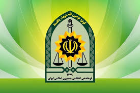 استاندار یزد: هفته انتظامی، فرصت قدردانی از حافظان امنیت است