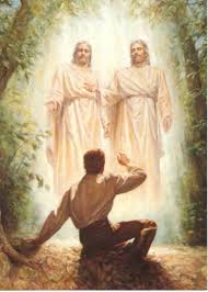 Image result for jesus christ