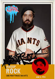 aesop rock signature | Tumblr via Relatably.com