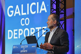 El Mundo - News update
