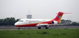 Image result for pics of taxing out of aircraft