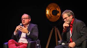 lanouvellerepublique.fr - News update