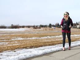 Image result for Military@STRETCHY BELT