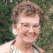 PATRICIA KERR Obituary - Winnipeg Free Press Passages - 9zobwxuaj2w4v8e7lnkk-21003