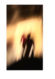 Image result for flou
