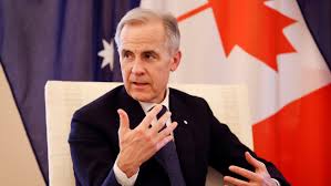 Trump’s Federal Film Tax Incentive Plan Prompts Canada’s Actors to Call on Ottawa to Follow Suit