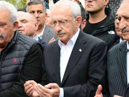 Sözcü - News update