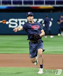 News source: www.starnewskorea.com