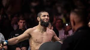 MMA Junkie - News update