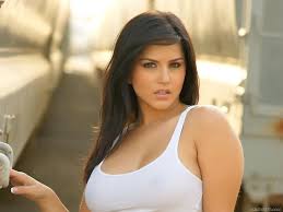 Image result for sunny leone