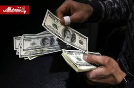 قیمت دلار، طلا و سکه امروز یکشنبه ۱۷ خرداد ۱۴۰۵ / دلار بازار آزاد امروز چند؟ + جدول