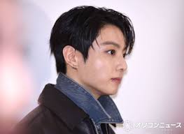 News source: オリコンニュース